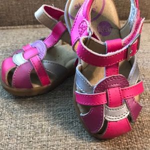 Stride Rite Shoes - Stride rite sandal Stride Rite Shoes - Stride rite sandal